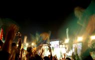 Why Personality, And Not Policies, Should Determine Elections: George Friedman