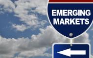 Disruptive Innovation: Fuelling The Growth Of Emerging Markets : Javier Santiso