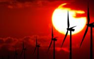 Why Europe Needs Smarter Energy Taxes: Hans Eichel & Yannis Palaiokrassas