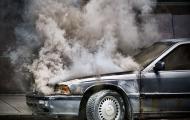 The American Economy is In Danger of Stalling: Mohamed El-Erian