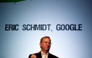 Google vs. Newspapers: How France May Have Saved An Entire Global Industry