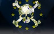 Cyprus Bailout: The Death Of National Sovereignty?