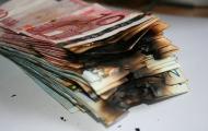Bailouts Alone Will Not Solve Europe’s Fiscal Problems: Leszek Balcerowicz