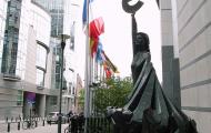 Europe’s Summit To The Death: Kevin O’Rourke