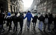 Europe’s Austerity ‘Cure’ Will Never Work: Joseph Stiglitz