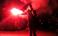 Will August Be A Decisive Turning Point For The Eurozone Crisis? : Kemal Dervis
