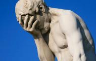 Europe’s Economic Honeymoon Is Over: Nouriel Roubini