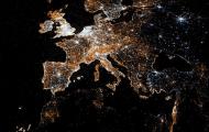 Forget Finance, Europe’s Next Crisis Will Be Political In Nature: George Friedma