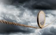 Spain in Pain: Why Leaving the Euro Is The Lesser of Two Evils: Michael Pettis