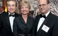 Wall Street's Blatant Derivatives Conspiracy