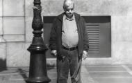 Cyprus: More Worrisome Than Greece?