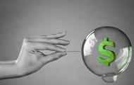 A Fed-Induced Credit Bubble By 2017?: Nouriel Roubini