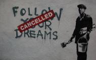 Dream on