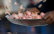 Can Food Prices be Stabilized?