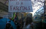 Behind The Fracking Divide In The UK