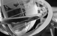 A Fragile And Unbalanced Global Economy In 2012: Nouriel Roubini
