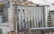 Fukushima Highlights Russia "Safe Nuclear" Marketing