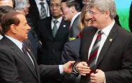 Obama's Failed Asia Trip Shows Increasing US, Global Isolation