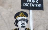 Life After Gadhafi – The Challenges Ahead : Scott Stewart