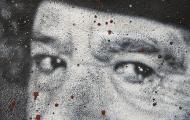 Libyan Lessons – Did The West Underestimate The Arab Spring Fallout?: George Fri