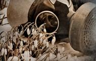 Diseased and Dangerous – The US and Europe’s Grand Debacle: Joseph Stiglitz