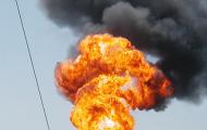 Why Shale Gas Will Be The Next Bubble To Burst: Interview With Arthur Berman