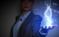 Gene Patents Are Sacrificing Human Lives For Profits: Joseph Stiglitz