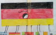 Did Germany Force The Eurozone Into The Debt Crisis?: Michael Pettis