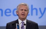 GE's $14.2 Billion Legal Tax Avoidance Further Sign of US Decay