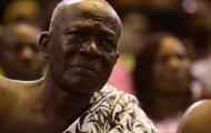 Ghana: The World's Fastest Growing Economy in 2011