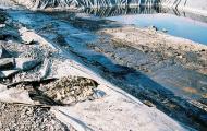 Global Natural Gas Explosion: Clean, Cheap Product / Costly, Destructive Process
