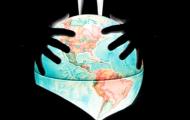 Globalisation Demands Better, More Effective Governments: Jeffrey D. Sachs