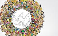 Is A Steady State Economy Possible?: Gail Tverberg