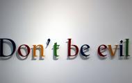 Are Corporate Values Still Relevant, or Clichéd? 