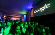 Google Gone Green: Can The Company Be An Advocate For Renewable Energy?