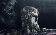 Silver Lining In The Greek Tragedy