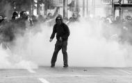 Could Europe’s Social Crisis Overshadow Its Economic Woes In 2013?: George Fried