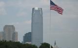 Goldman Fine - Thanks to You, SEC and President Obama !!!