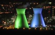 Israel’s Natural Gas Future: A Promising Land?