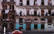 Cuba’s Gradual Revolution: Will Capitalist-Style Reforms Save The Socialist Nati