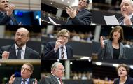 Higher Eurozone Interest Rates May Be a Foreign Investment Trap