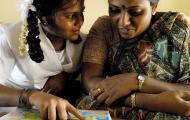 Emerging Markets Need A Higher-Education Rethink: Shaukat Aziz