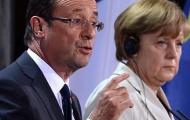 Can Hollande Change the Balance of Power in Europe? : Zaki Laidi
