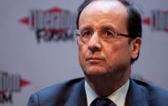 The Faux French Socialist & The Reawakening Of Europe’s ‘Genuine Left’ 