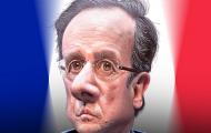 Is France’s Socialist Fairytale Unravelling?