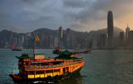 Rethinking The East Asian Miracle: Andrew Sheng & Xiao Geng
