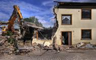The Bane Of Spain: How The Property Market ‘Broke’ The Economy