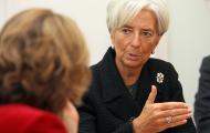 Why the Eurozone Must Stop Blackmailing the IMF: Simon Tilford