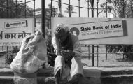 India’s Chit Fund Crisis: Indicative Of A Global Market Failure?