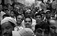 Resolving India’s Entrepreneurial Paradox: The Key To Start Up The Economy?